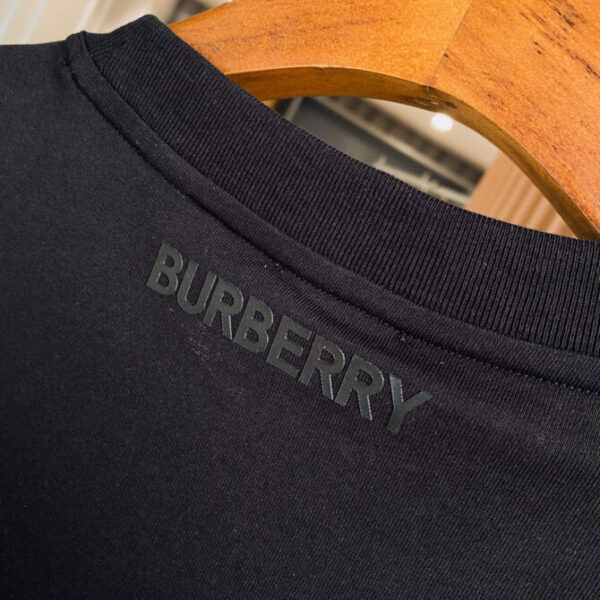 BBR T-Shirt - Image 7
