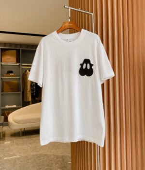 BBR T-Shirt