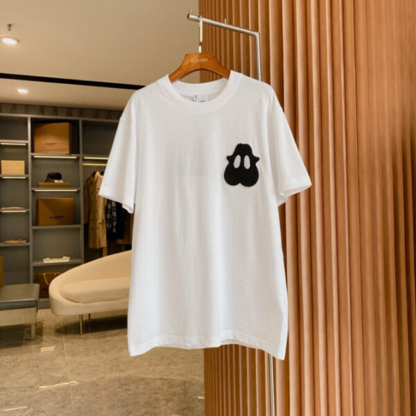 BBR T-Shirt