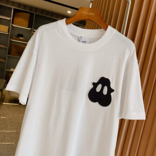 BBR T-Shirt - Image 3