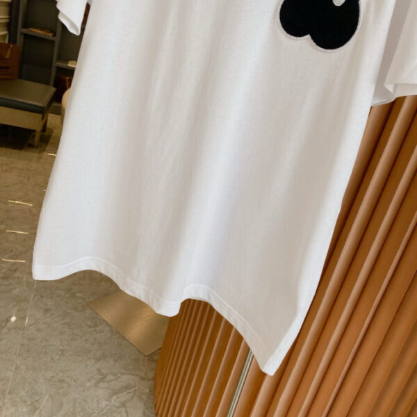 BBR T-Shirt - Image 4