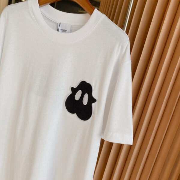 BBR T-Shirt - Image 5