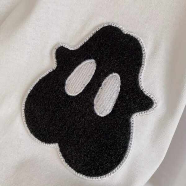 BBR T-Shirt - Image 7