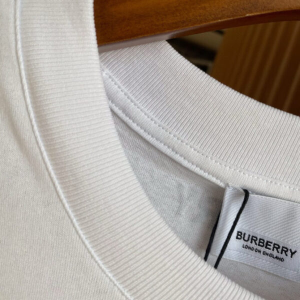 BBR T-Shirt - Image 8