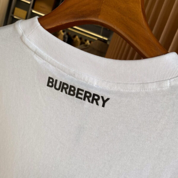 BBR T-Shirt - Image 9
