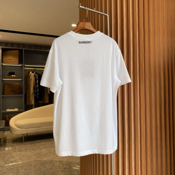 BBR T-Shirt - Image 2