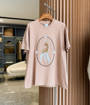 BBR T-Shirt
