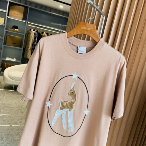 BBR T-Shirt - Image 3