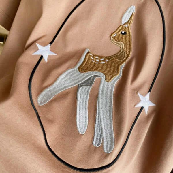 BBR T-Shirt - Image 7