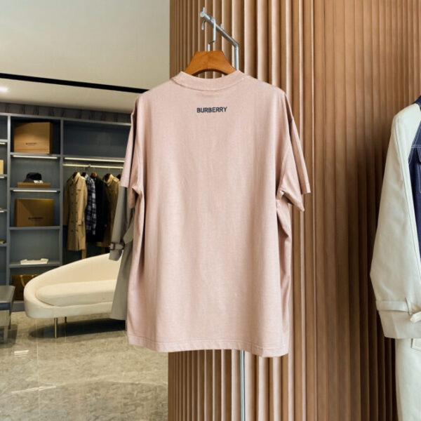 BBR T-Shirt - Image 2