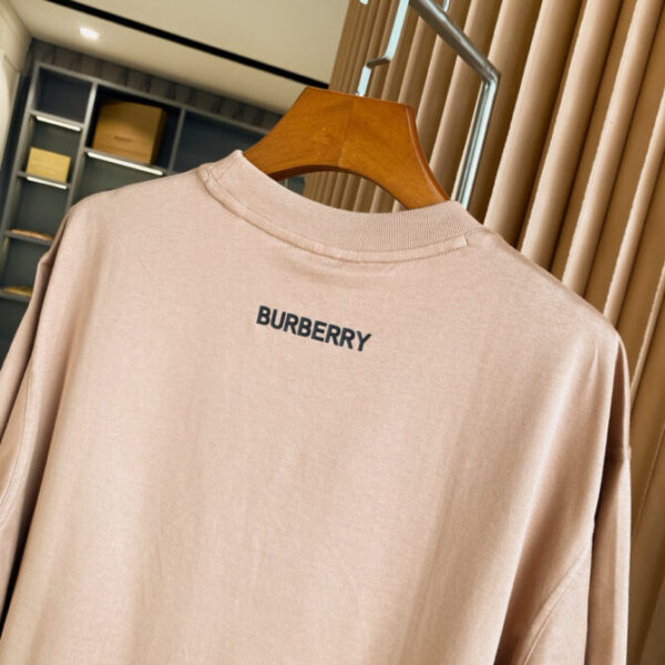 BBR T-Shirt - Image 8