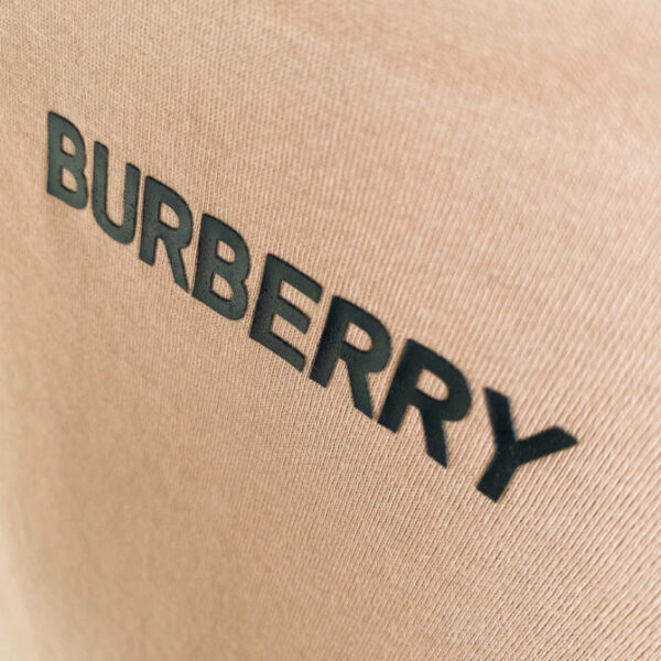 BBR T-Shirt - Image 9