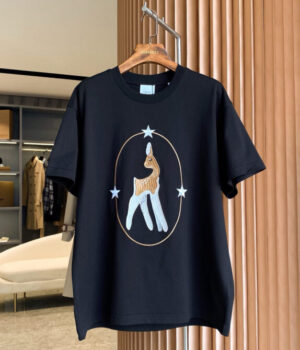BBR T-Shirt