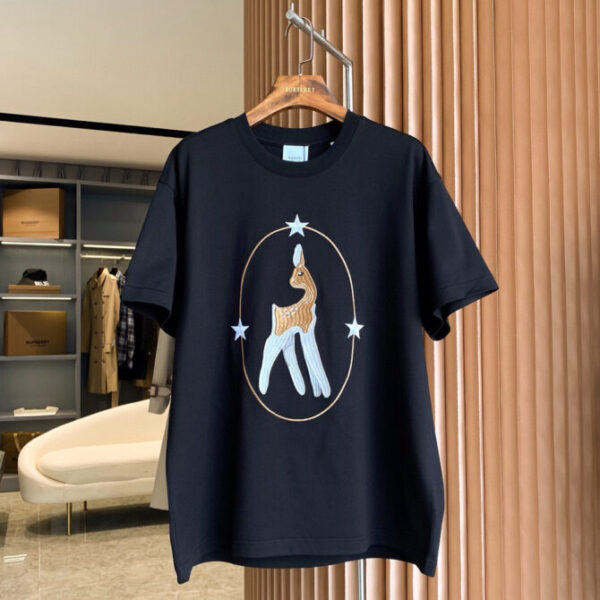 BBR T-Shirt