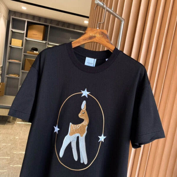 BBR T-Shirt - Image 5