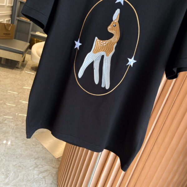 BBR T-Shirt - Image 6