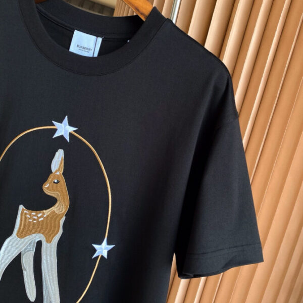 BBR T-Shirt - Image 7