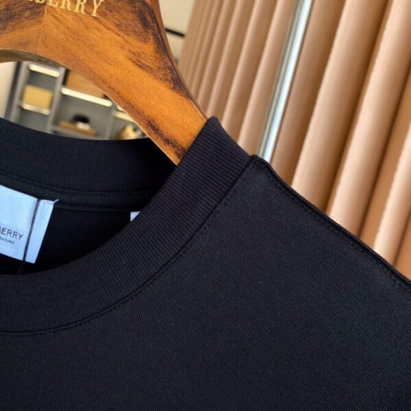 BBR T-Shirt - Image 8
