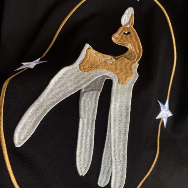 BBR T-Shirt - Image 9