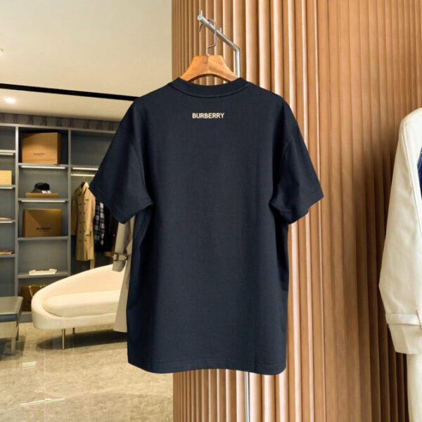 BBR T-Shirt - Image 2
