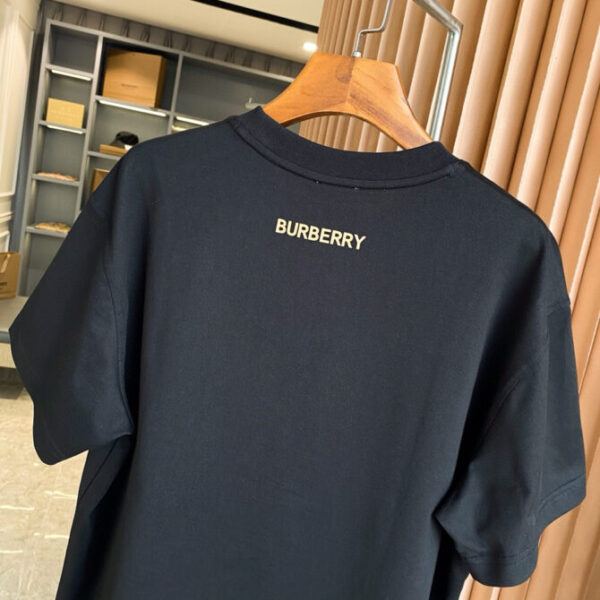 BBR T-Shirt - Image 3