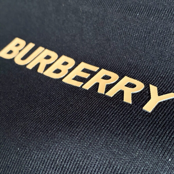 BBR T-Shirt - Image 4