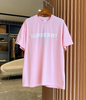 BBR T-Shirt