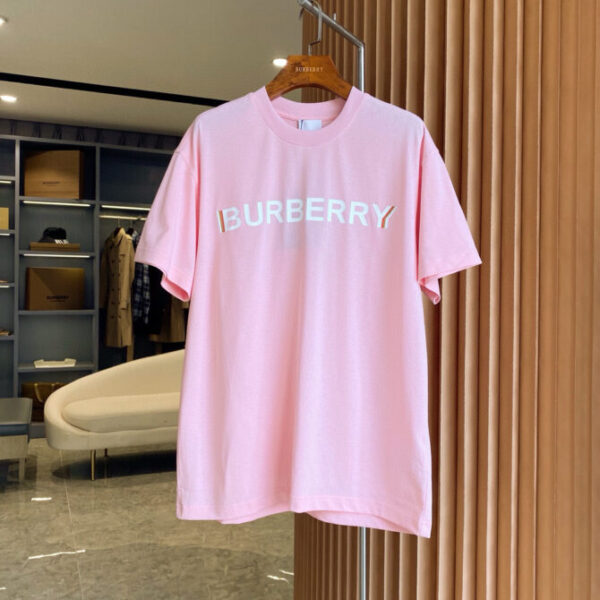 BBR T-Shirt
