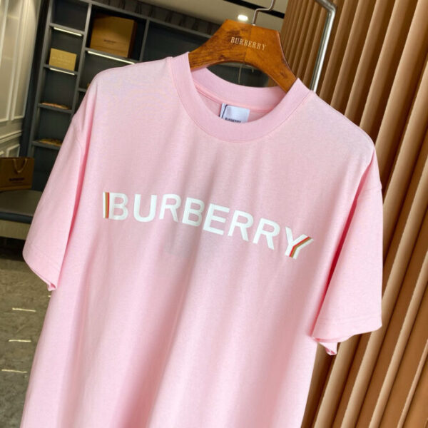 BBR T-Shirt - Image 3