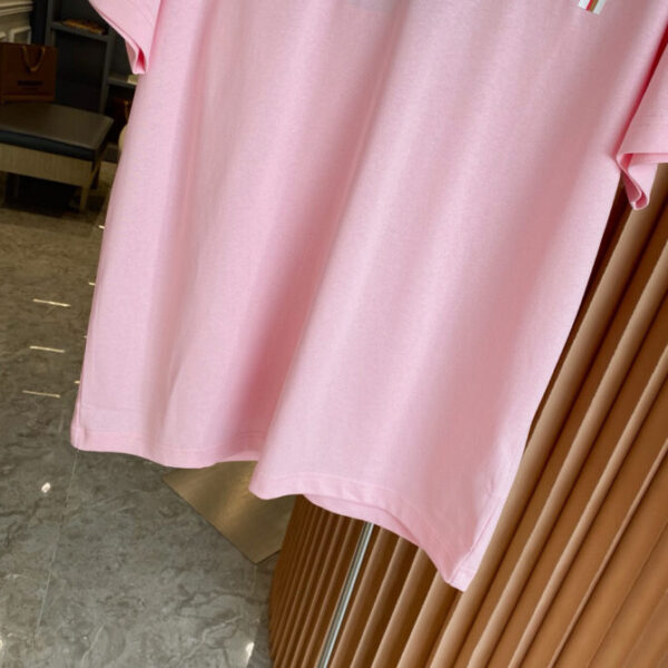 BBR T-Shirt - Image 4