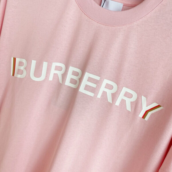 BBR T-Shirt - Image 8