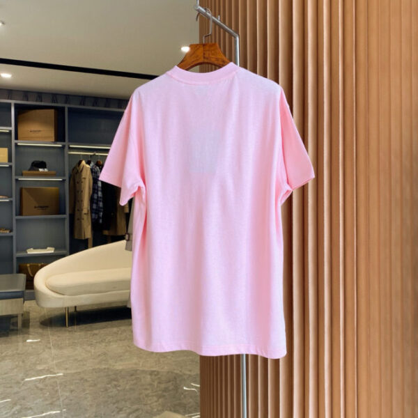 BBR T-Shirt - Image 2