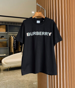 BBR T-Shirt