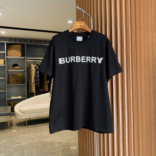 BBR T-Shirt