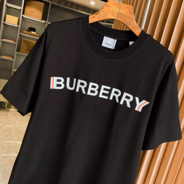 BBR T-Shirt - Image 3