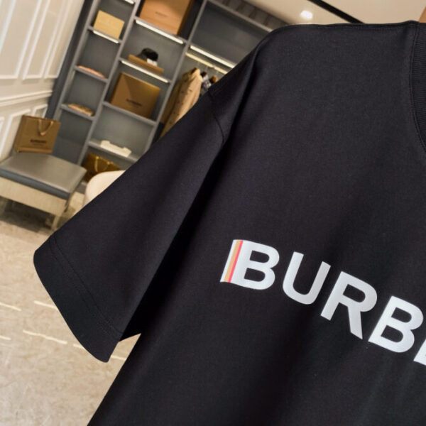 BBR T-Shirt - Image 4