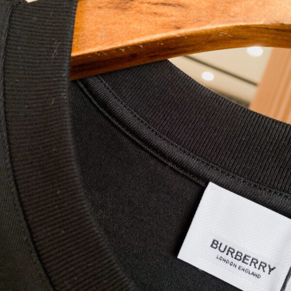 BBR T-Shirt - Image 6