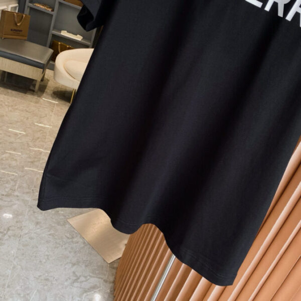 BBR T-Shirt - Image 7