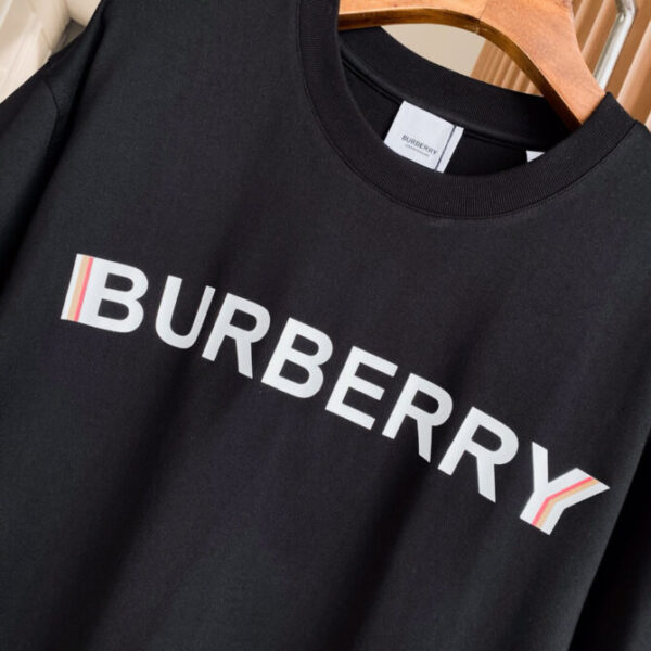 BBR T-Shirt - Image 8