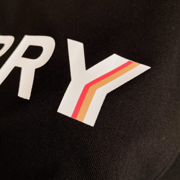 BBR T-Shirt - Image 9