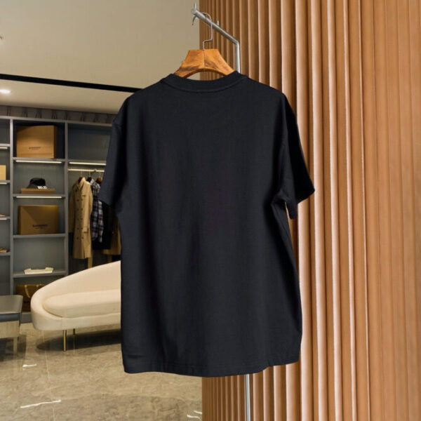BBR T-Shirt - Image 2