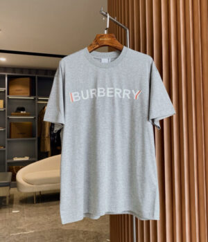 BBR T-Shirt