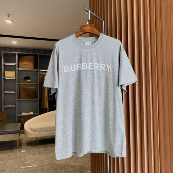 BBR T-Shirt