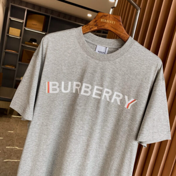 BBR T-Shirt - Image 3