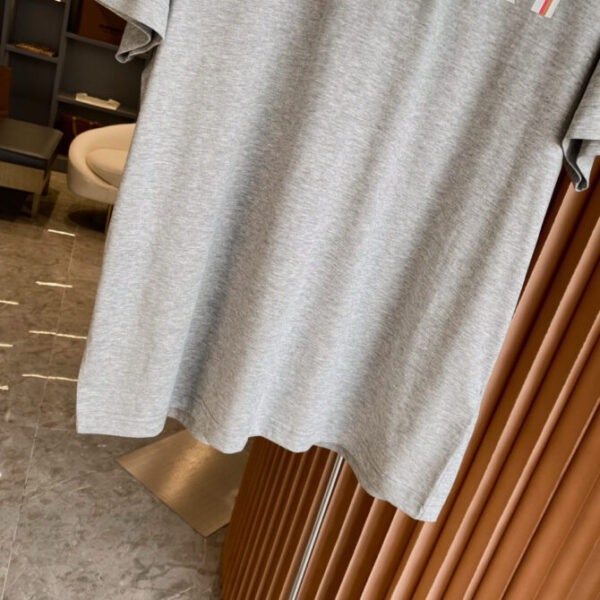 BBR T-Shirt - Image 4
