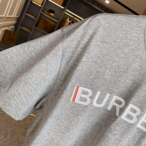BBR T-Shirt - Image 5