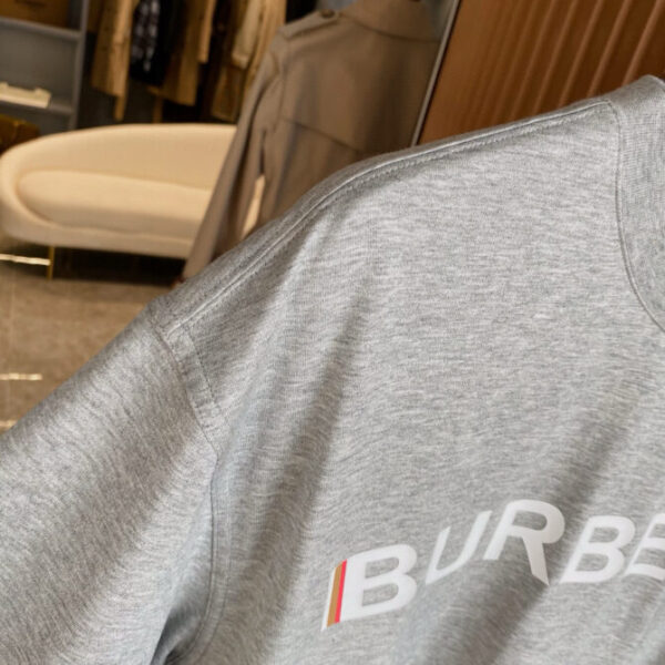 BBR T-Shirt - Image 6