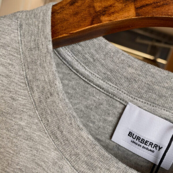BBR T-Shirt - Image 8