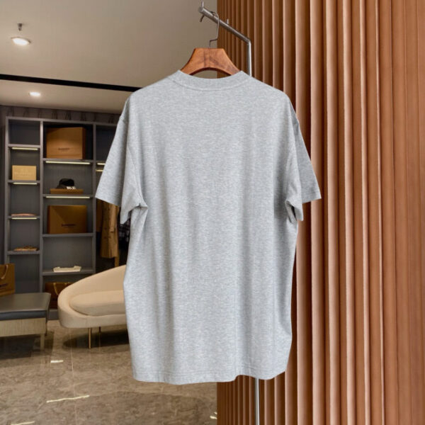BBR T-Shirt - Image 2