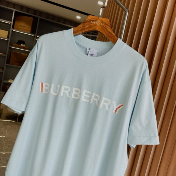 BBR T-Shirt - Image 3